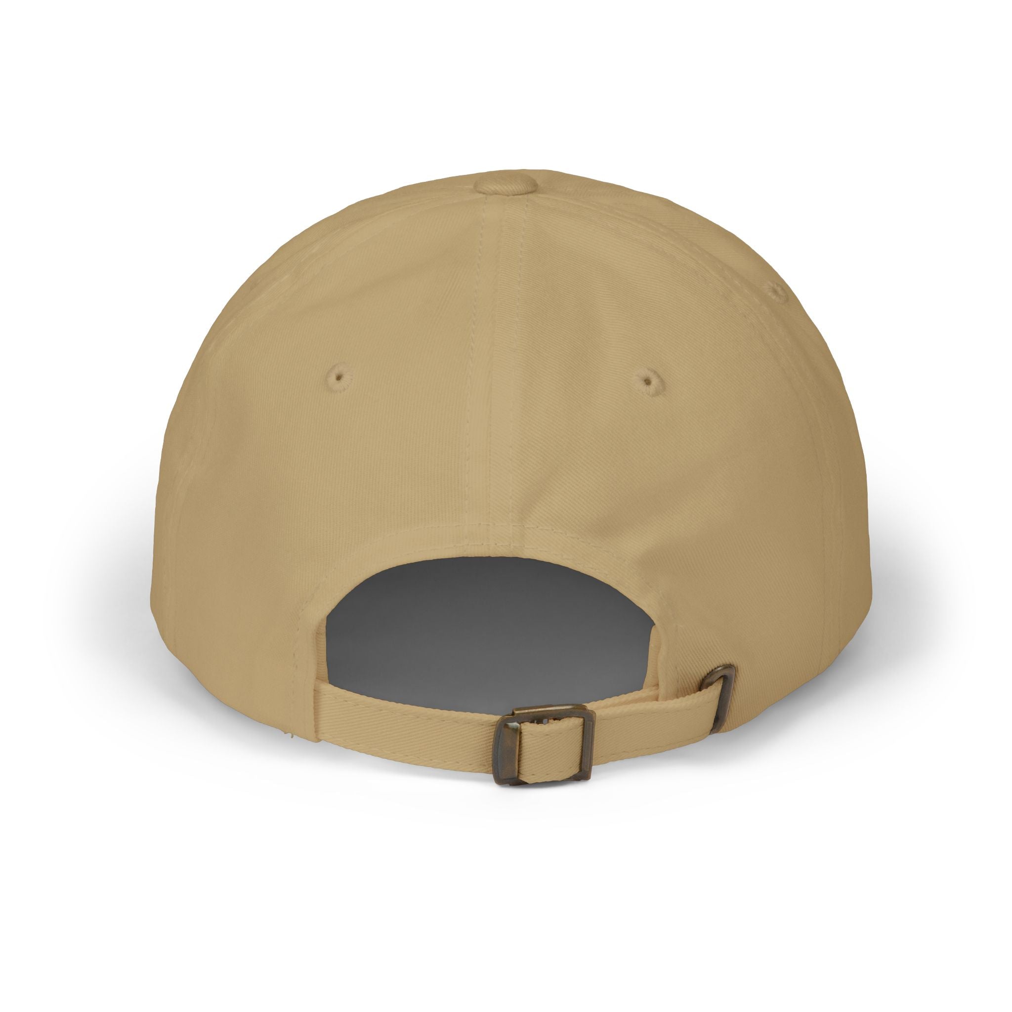 Tricarico Team Cap