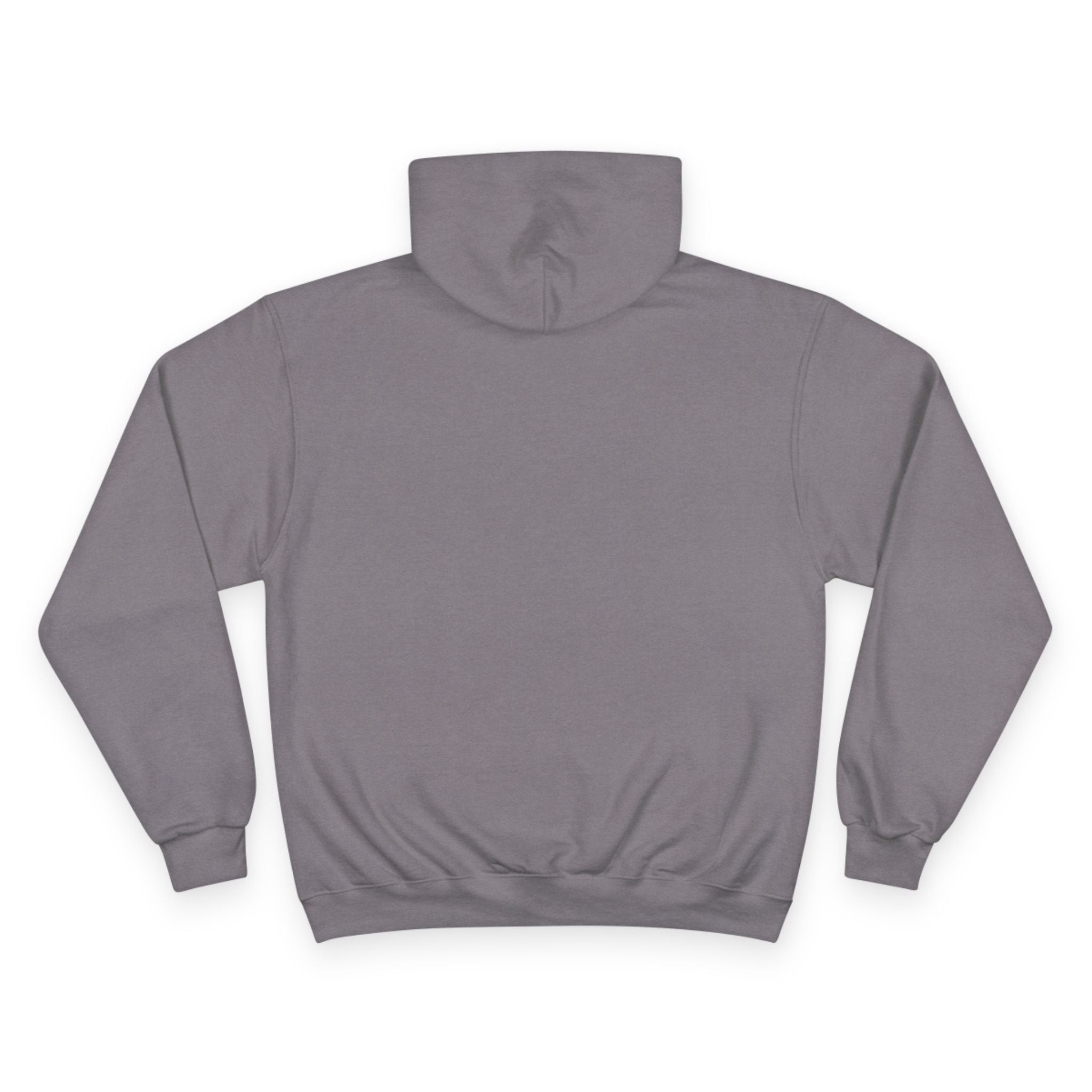 JN Entertainment Hoodie