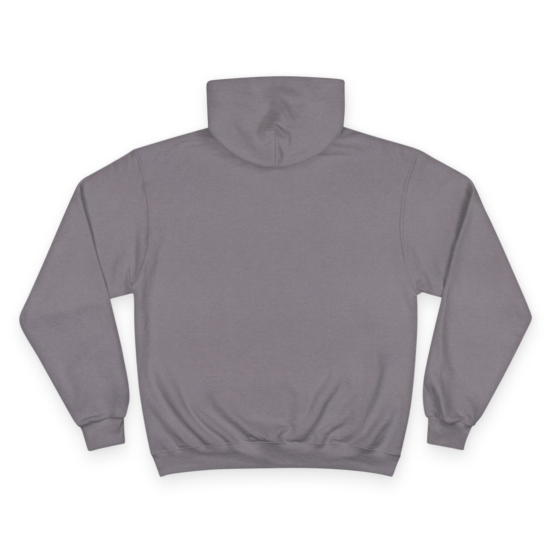 JN Entertainment Hoodie