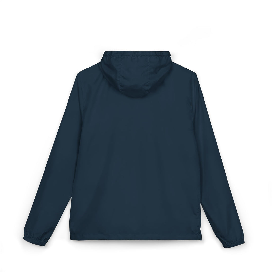 Battaglia's Deli Windbreaker