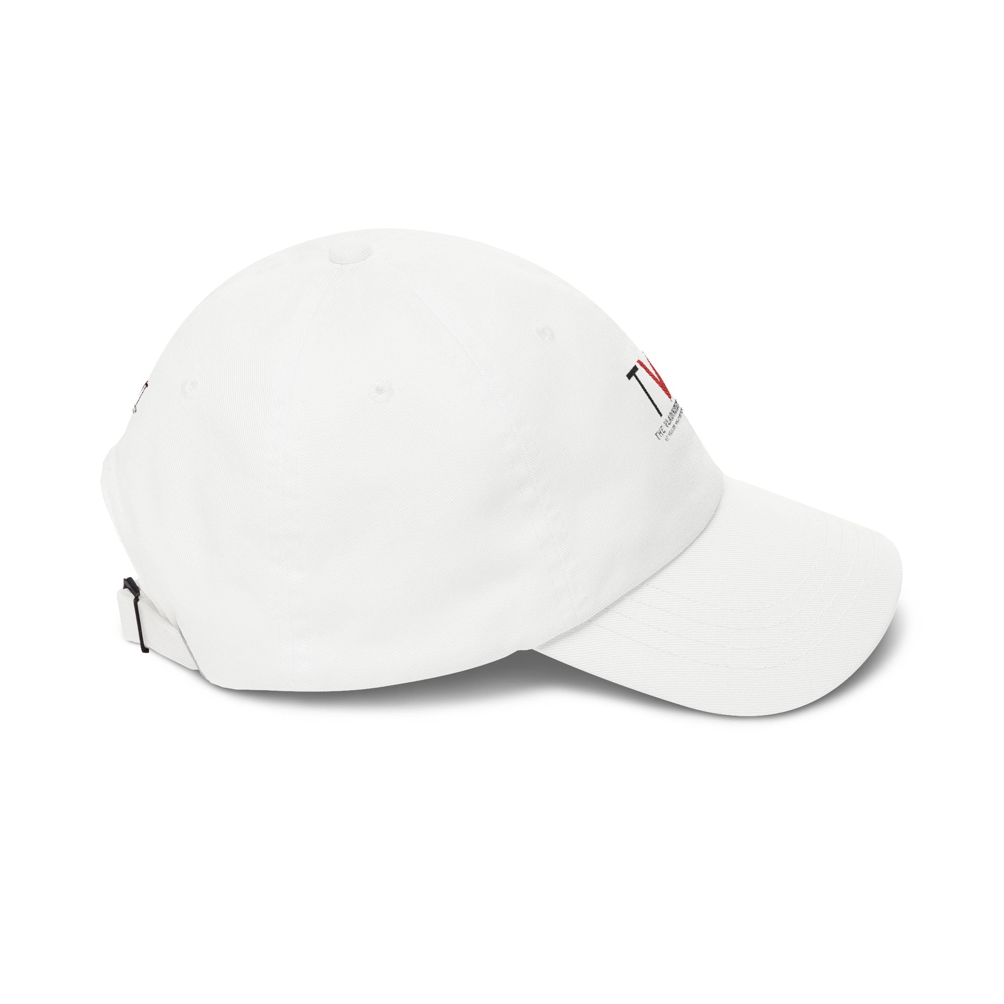 The Vladimirsky Team Cap