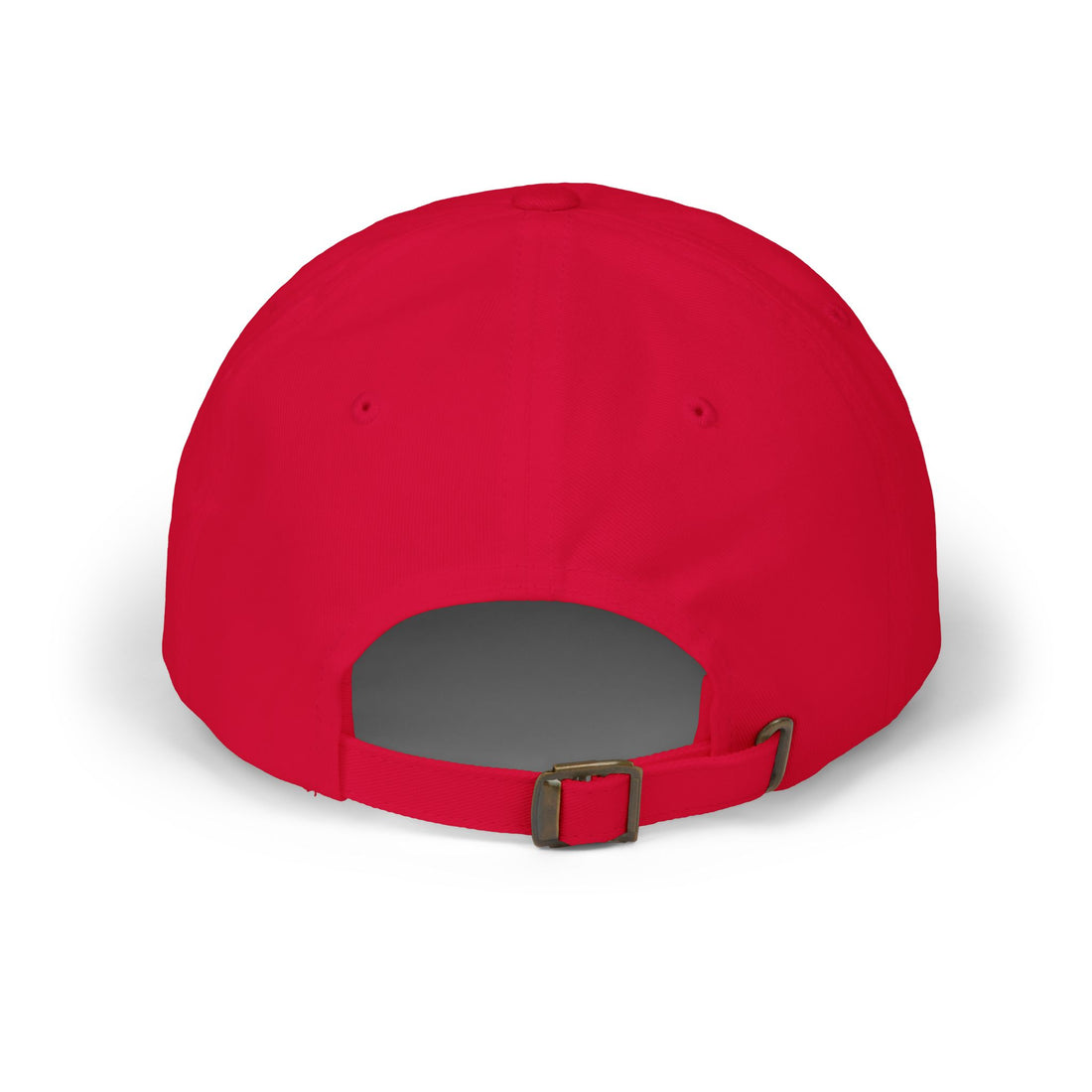 Electric Beach Dad Cap