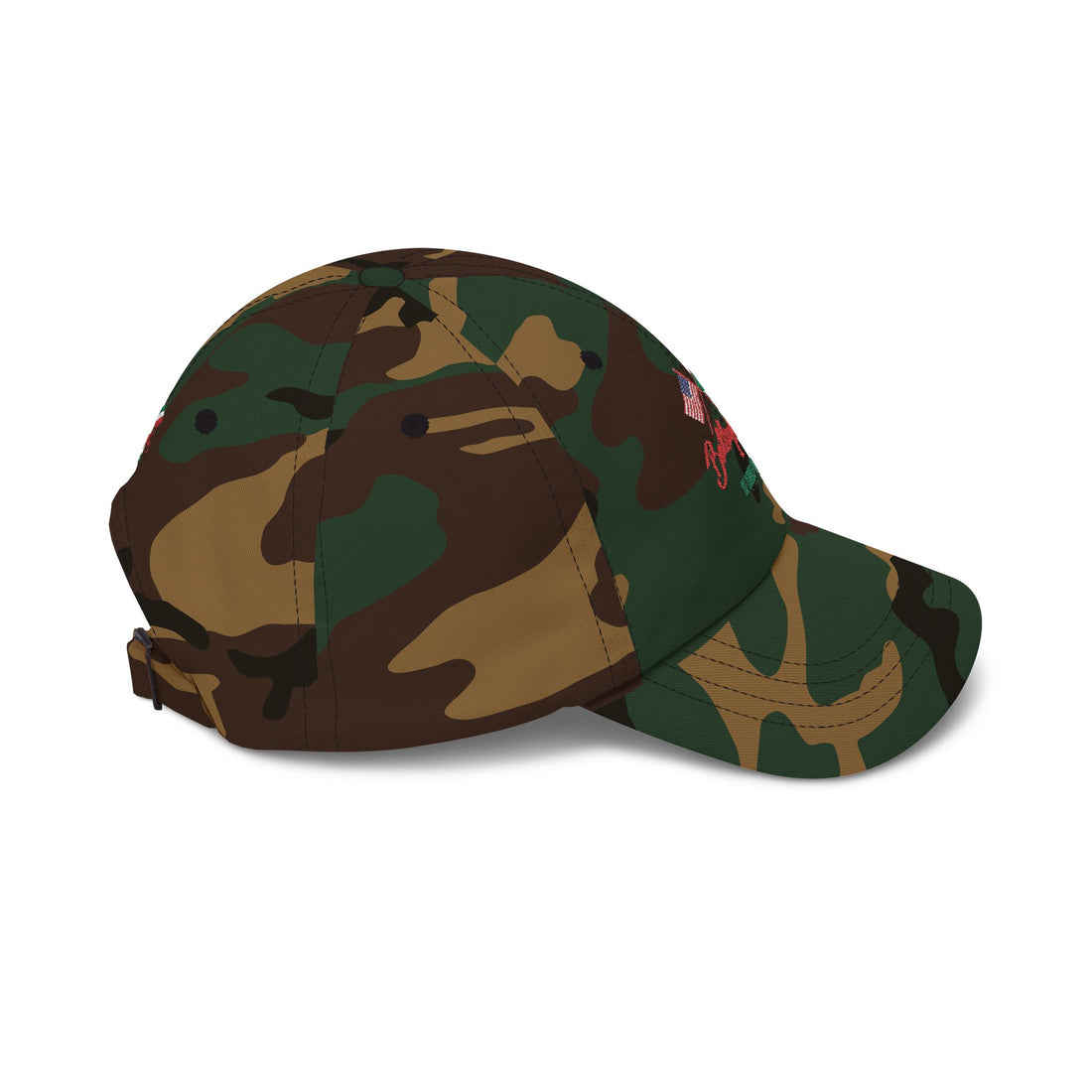 Battaglia's Deli Cap