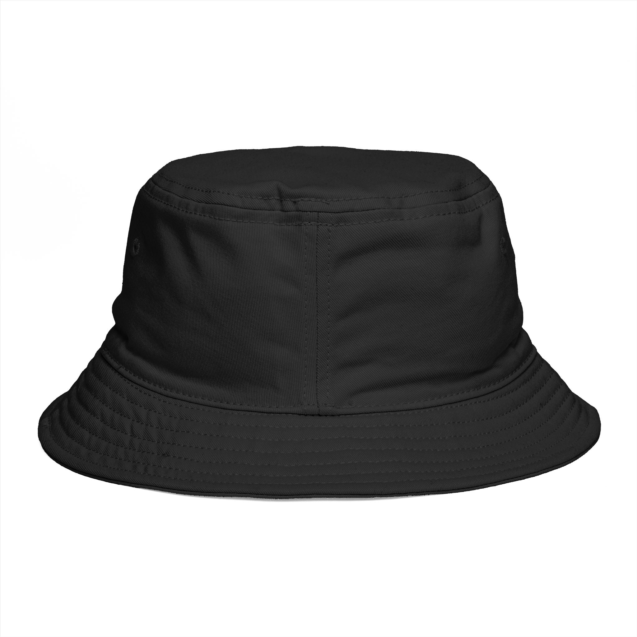 JN Entertainment Bucket Hat