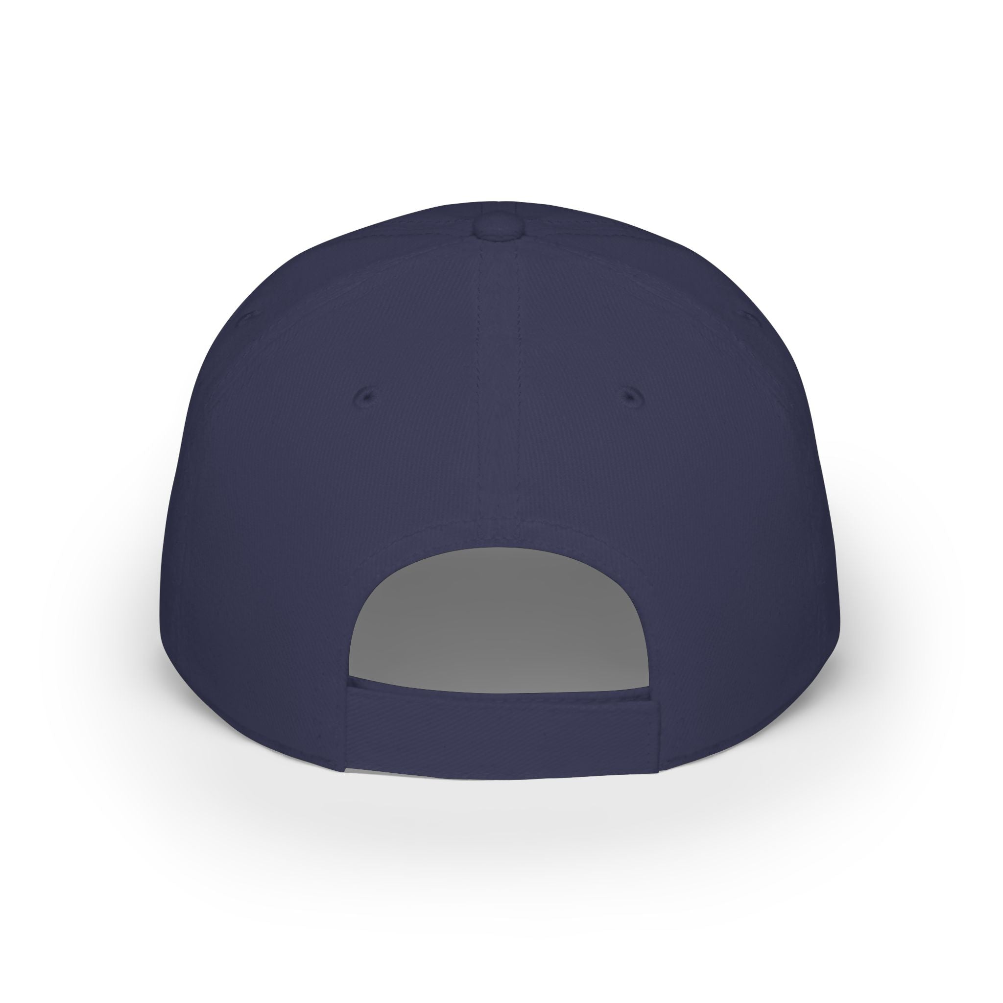 Mickles Pickles Cap