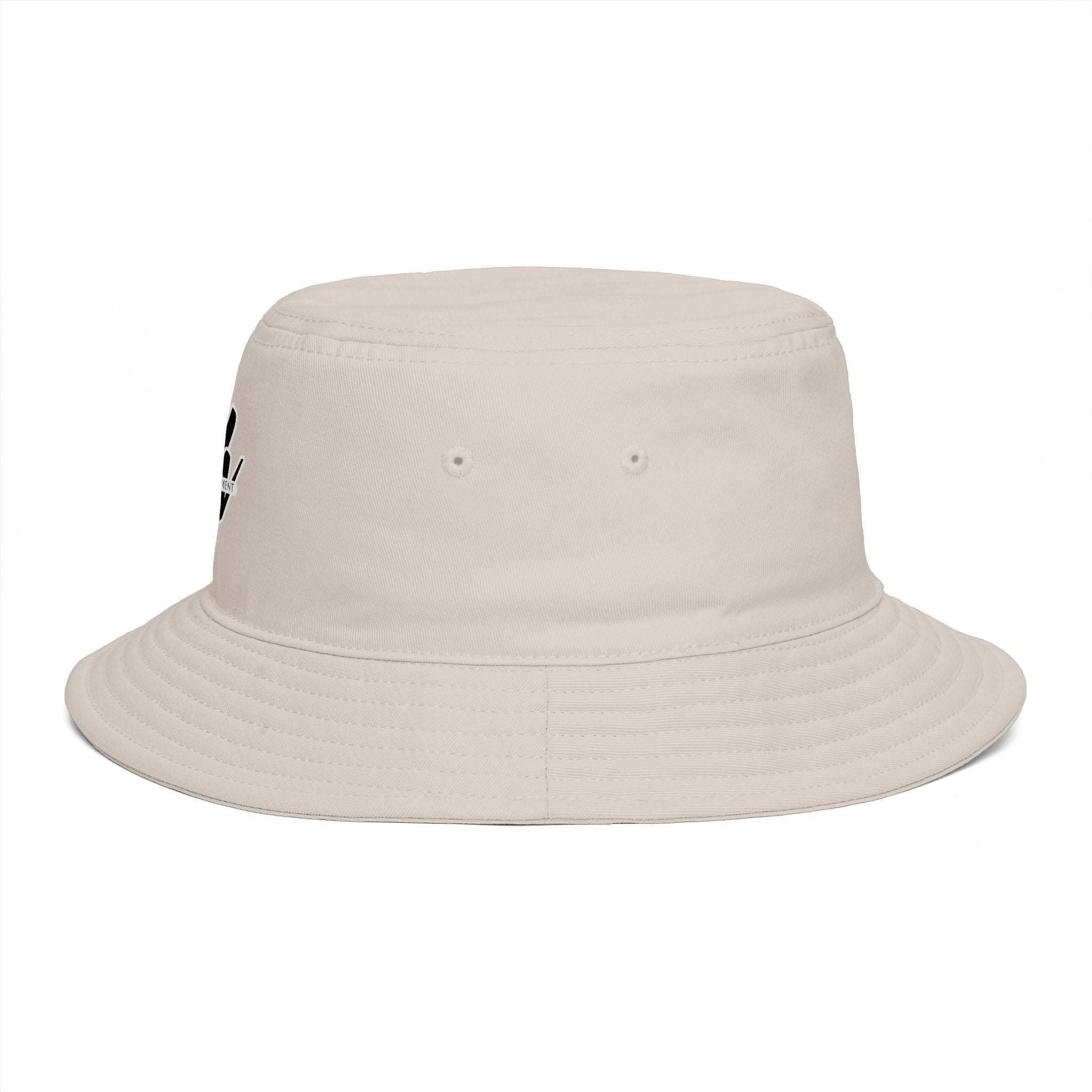 JN Entertainment Bucket Hat