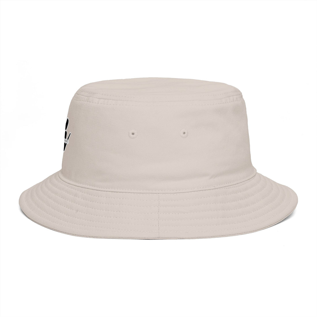 JN Entertainment Bucket Hat