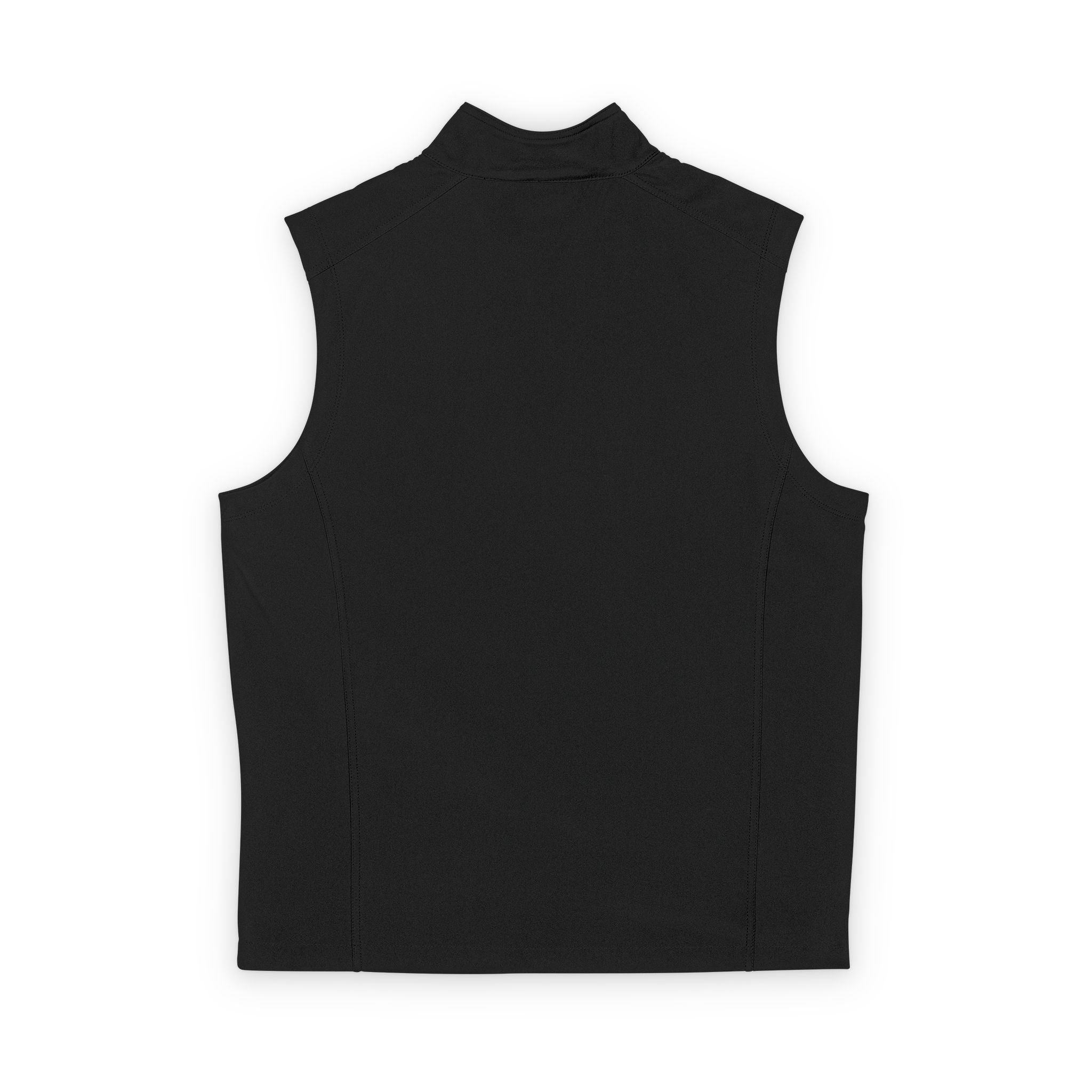 Battaglia's Deli Soft Shell Vest