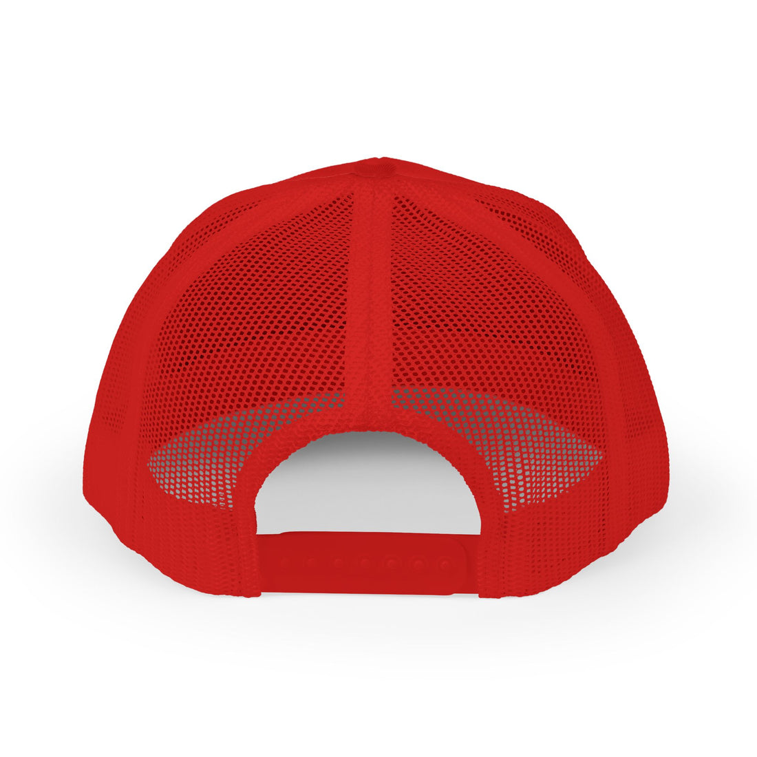 3 Guidos Trucker Hat