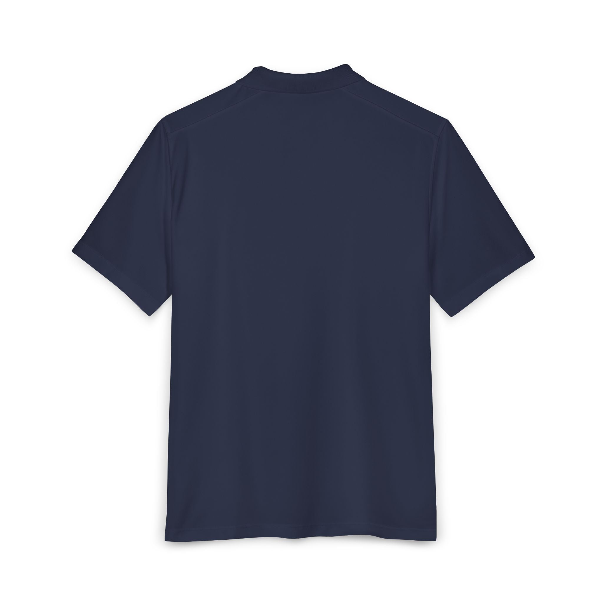 Gino's Cannoli Bar Sport Polo