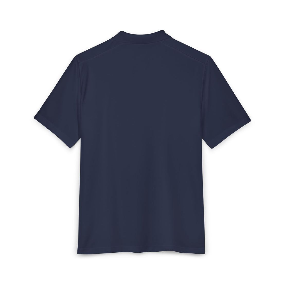 Gino's Cannoli Bar Sport Polo
