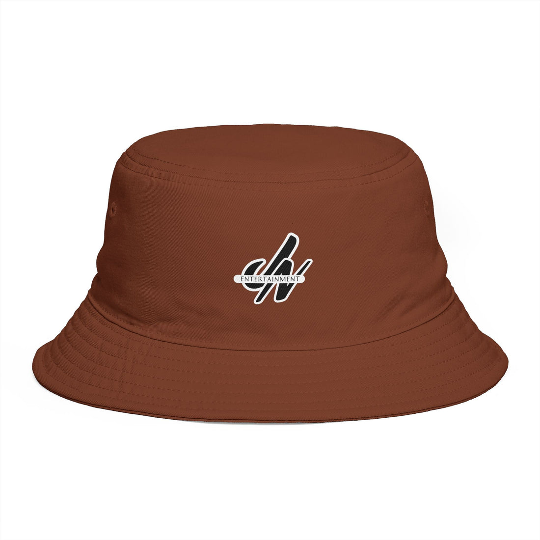 JN Entertainment Bucket Hat
