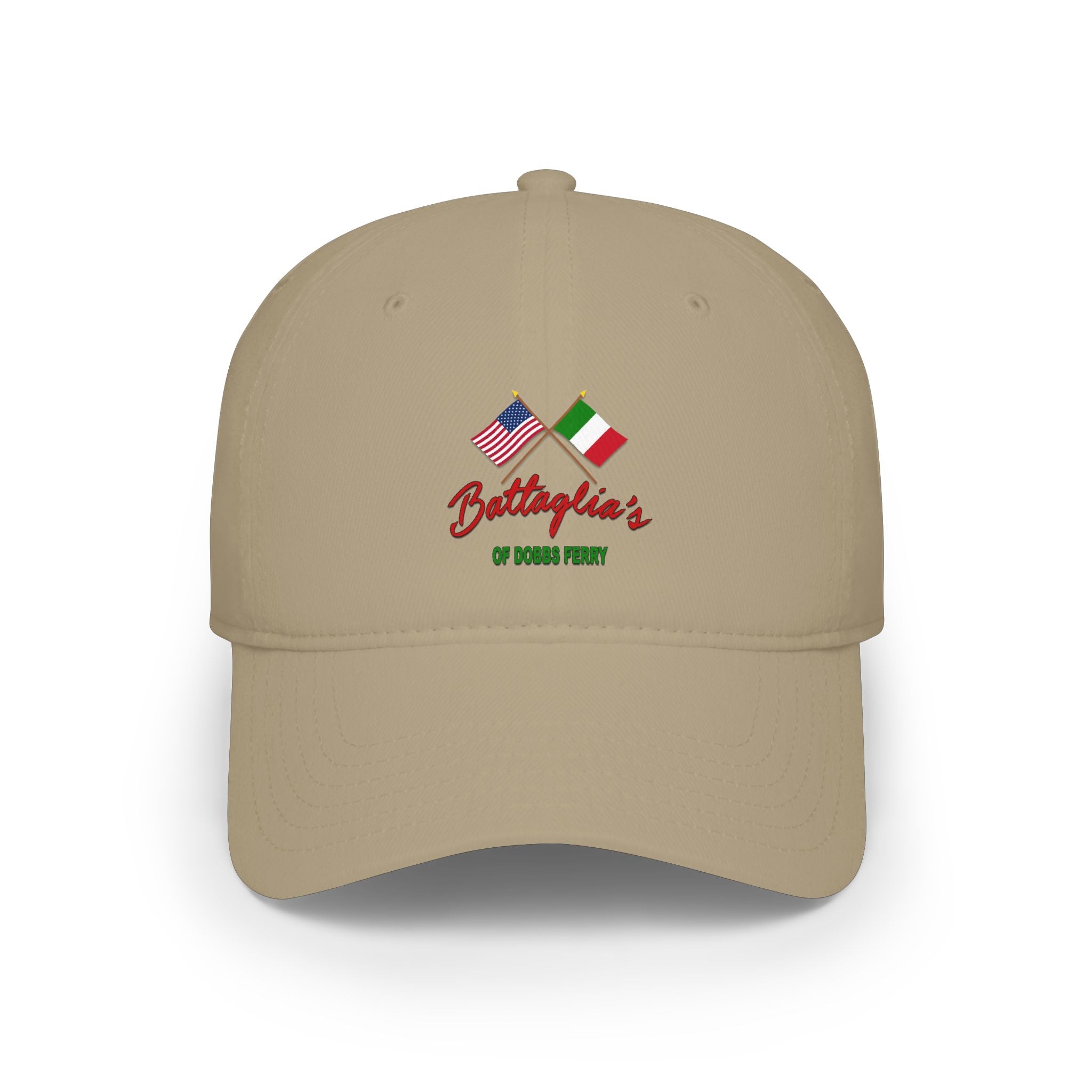 Battaglia's Deli Baseball Cap