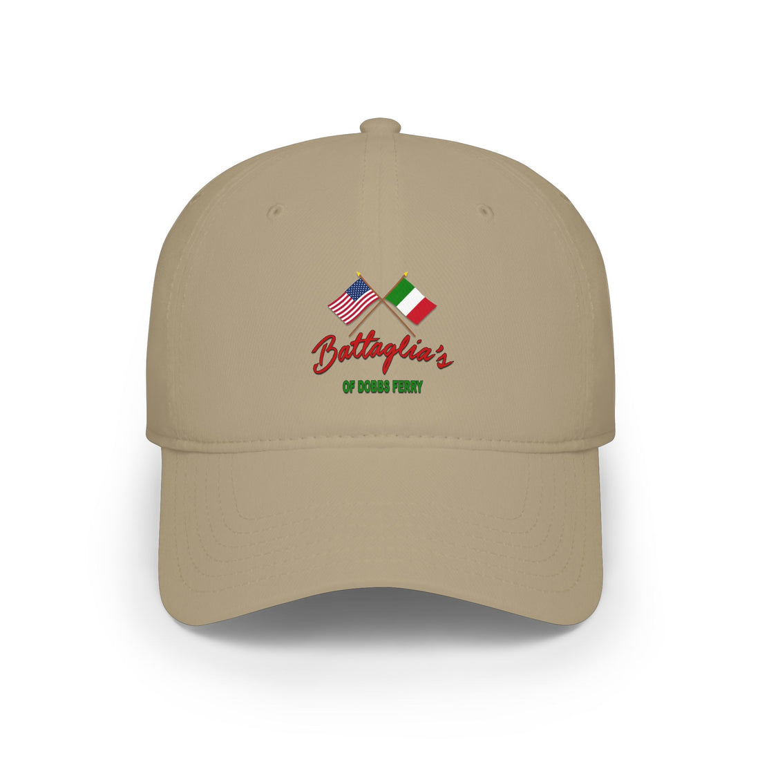 Battaglia's Deli Baseball Cap