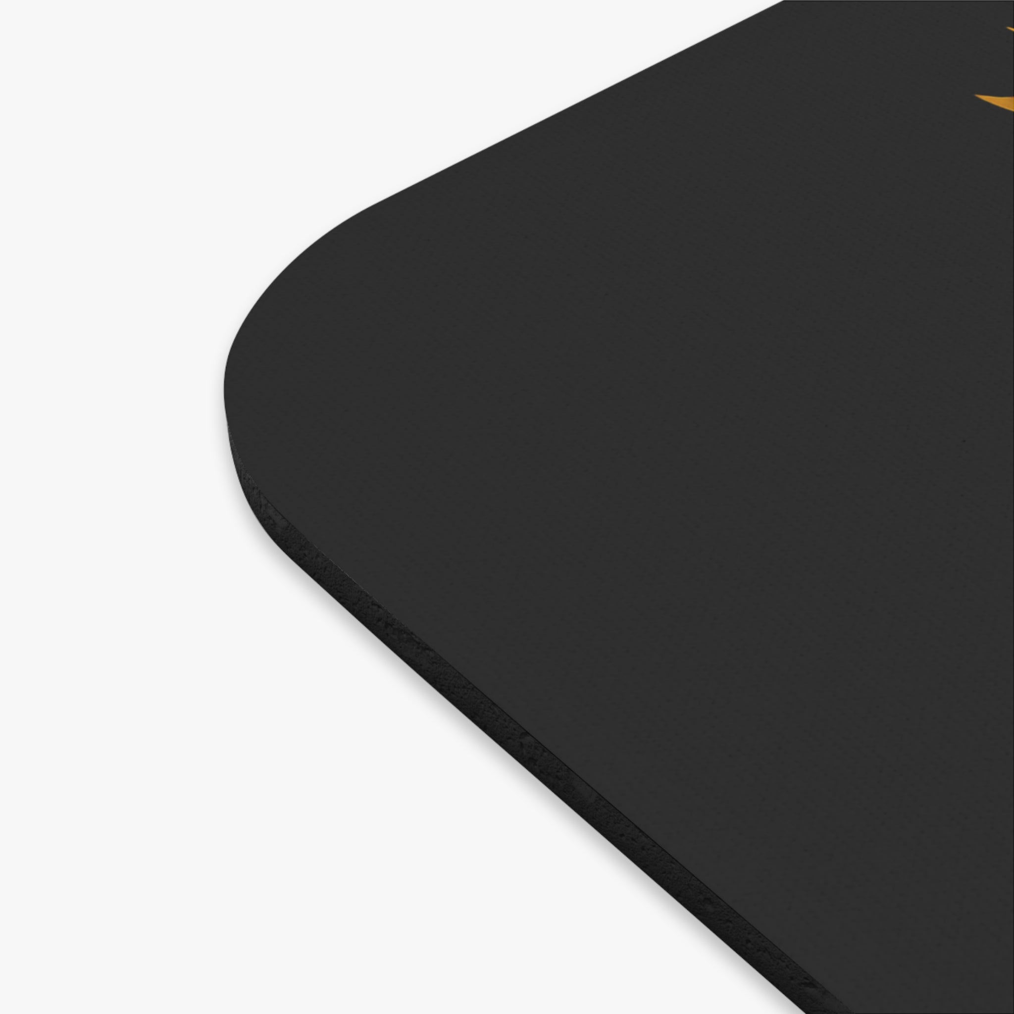 United Payment Corp Mouse Pad