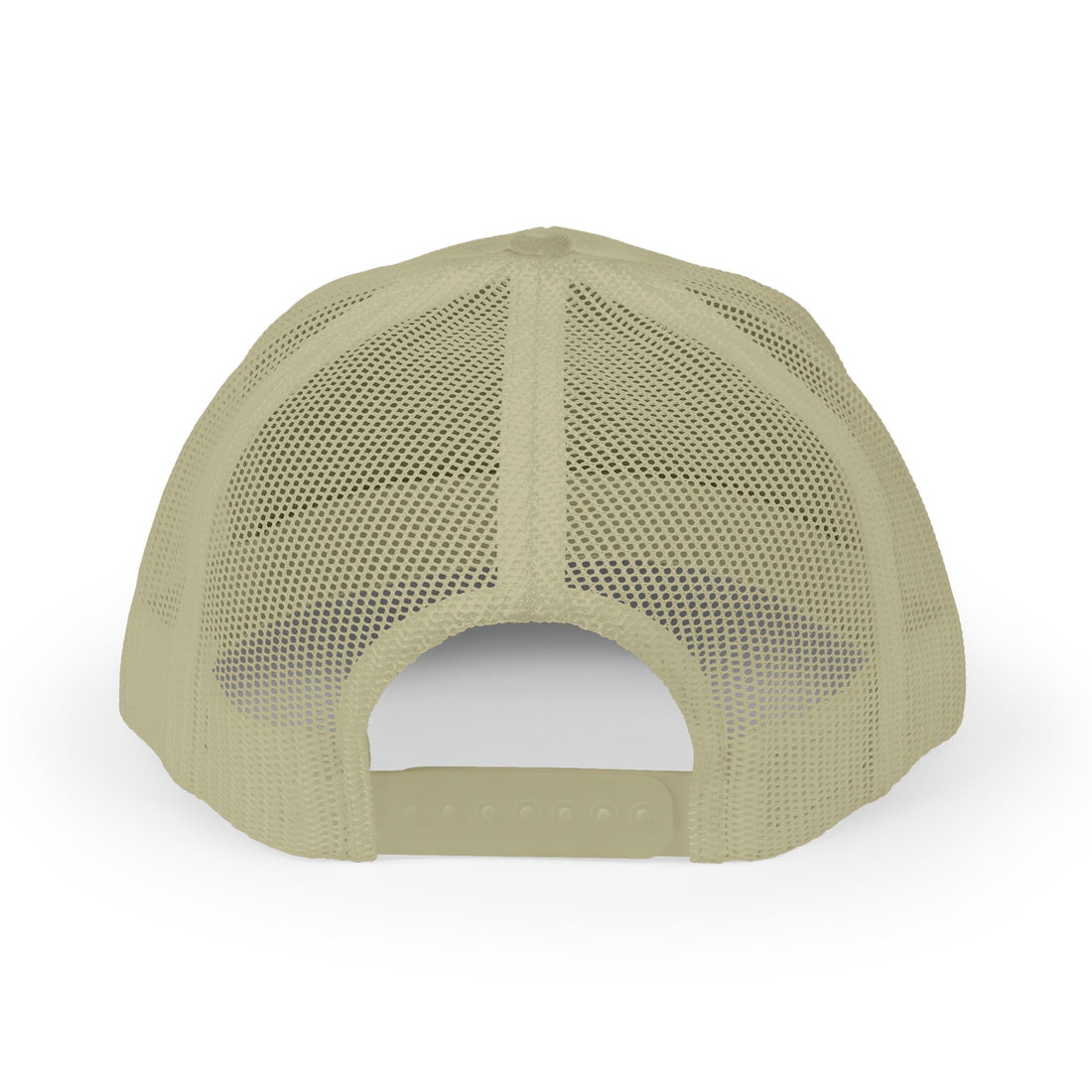 3 Guidos Trucker Hat