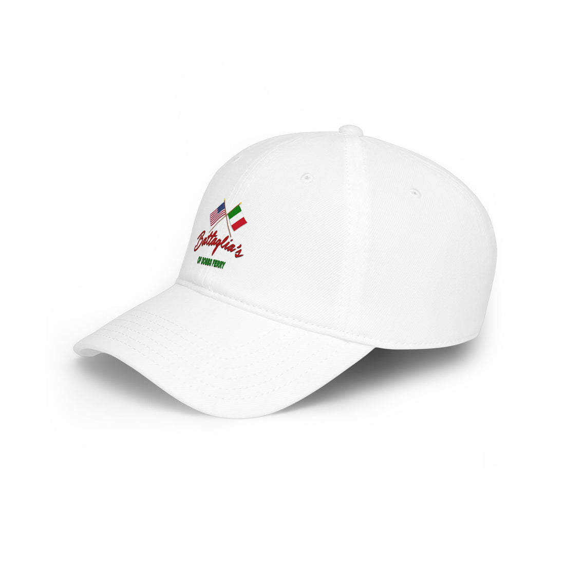 Battaglia's Deli Baseball Cap