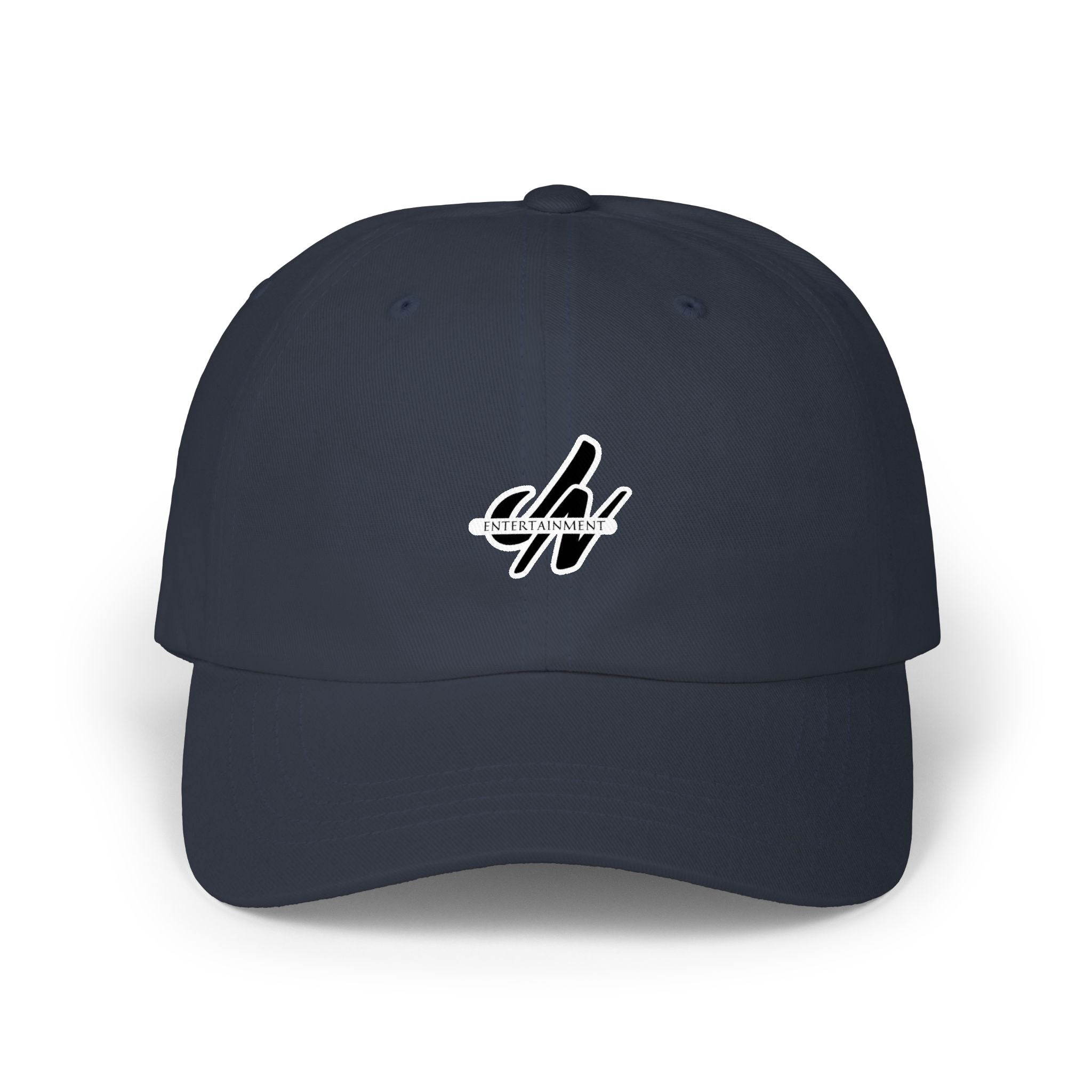 JN Entertainment Cap