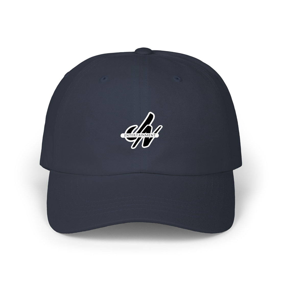 JN Entertainment Cap