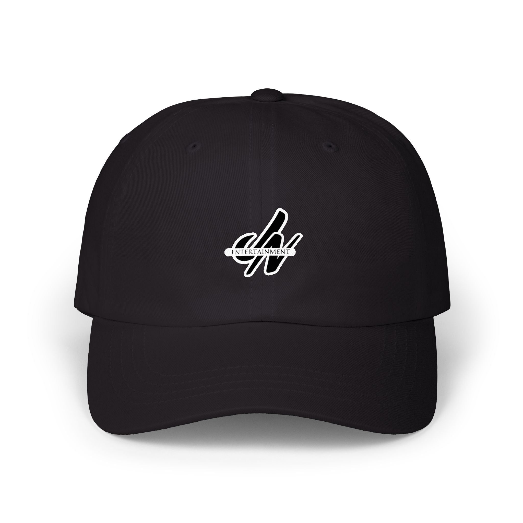 JN Entertainment Cap
