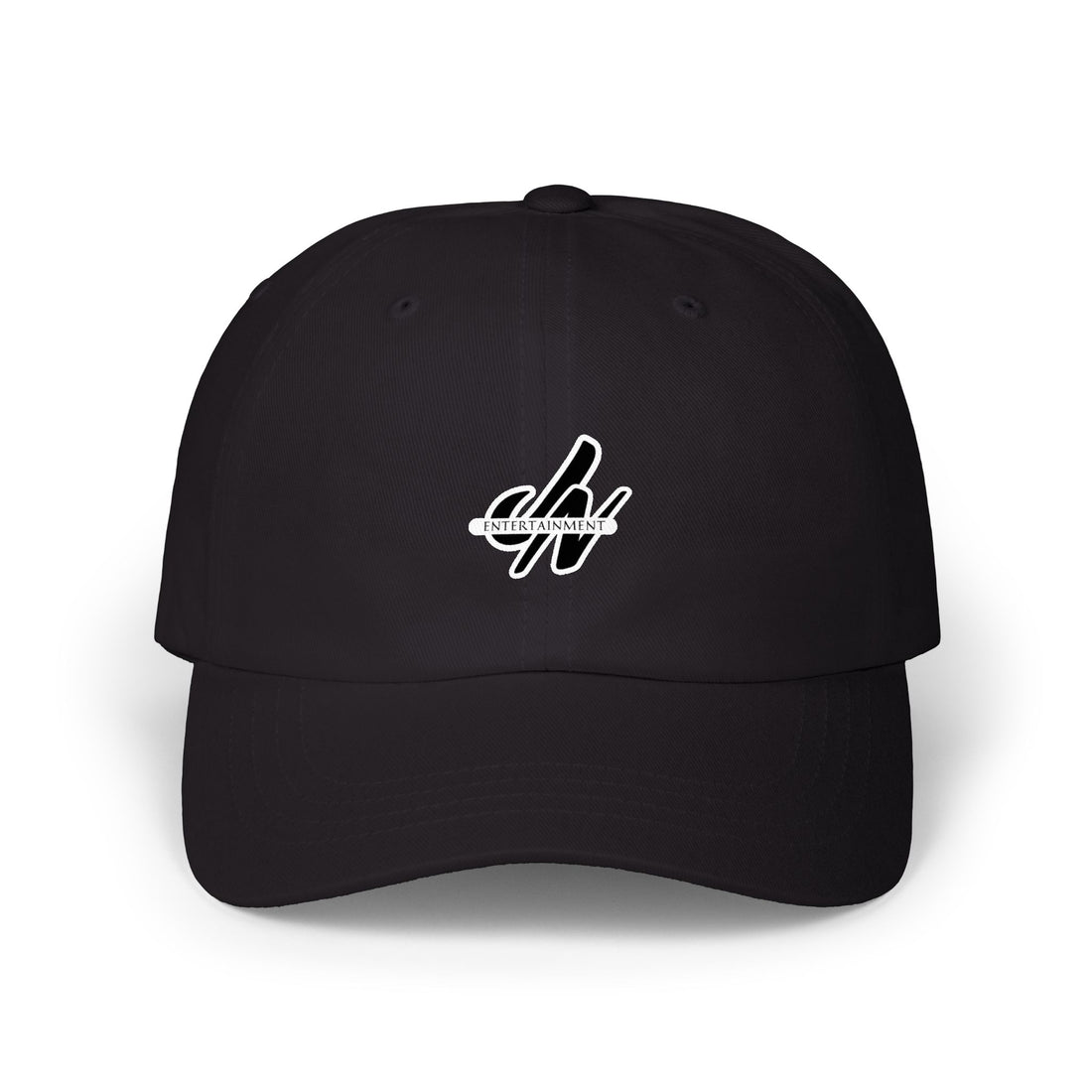 JN Entertainment Cap