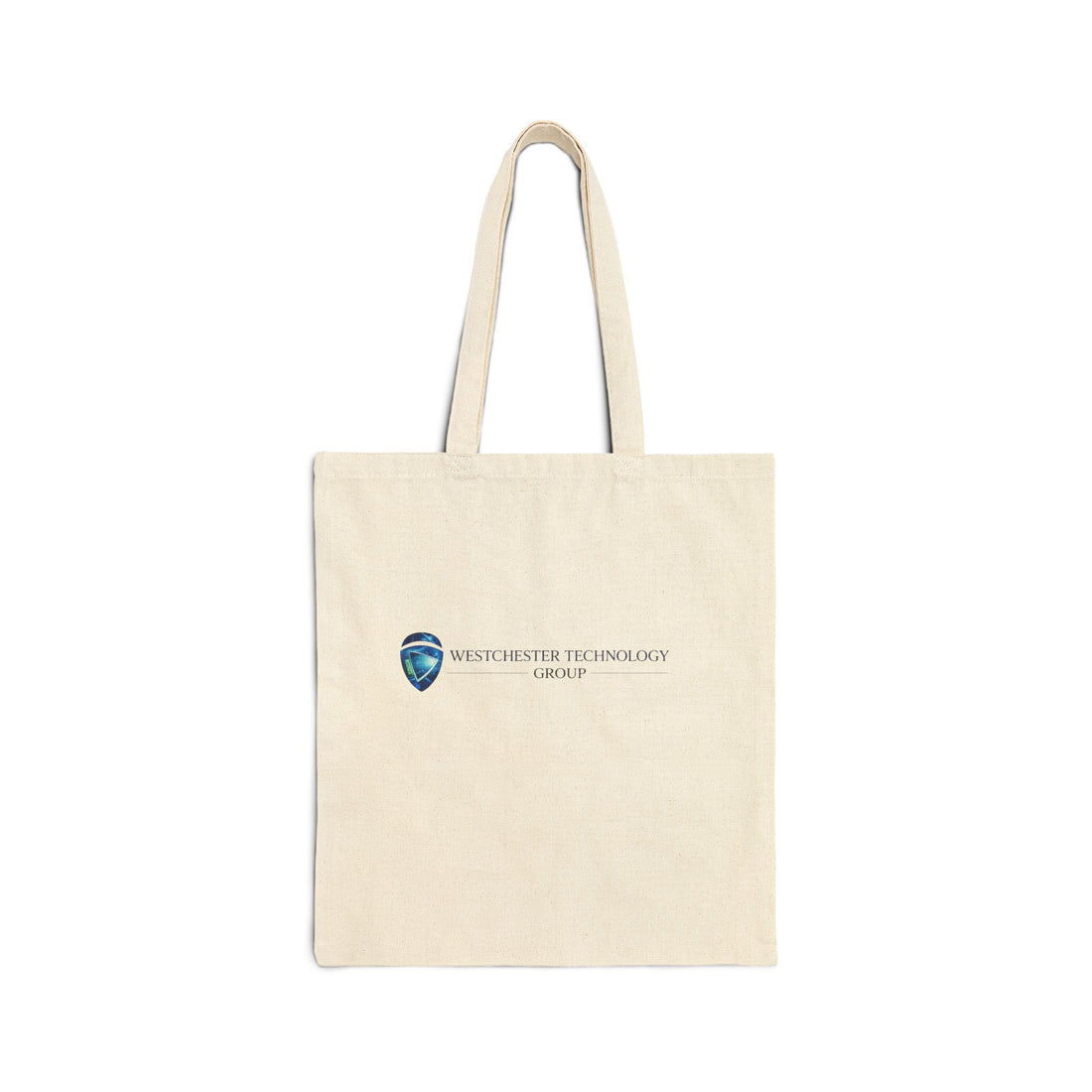 Westchester Technology Group Tote