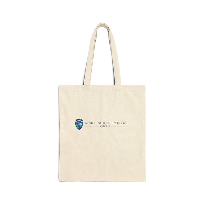 Westchester Technology Group Tote