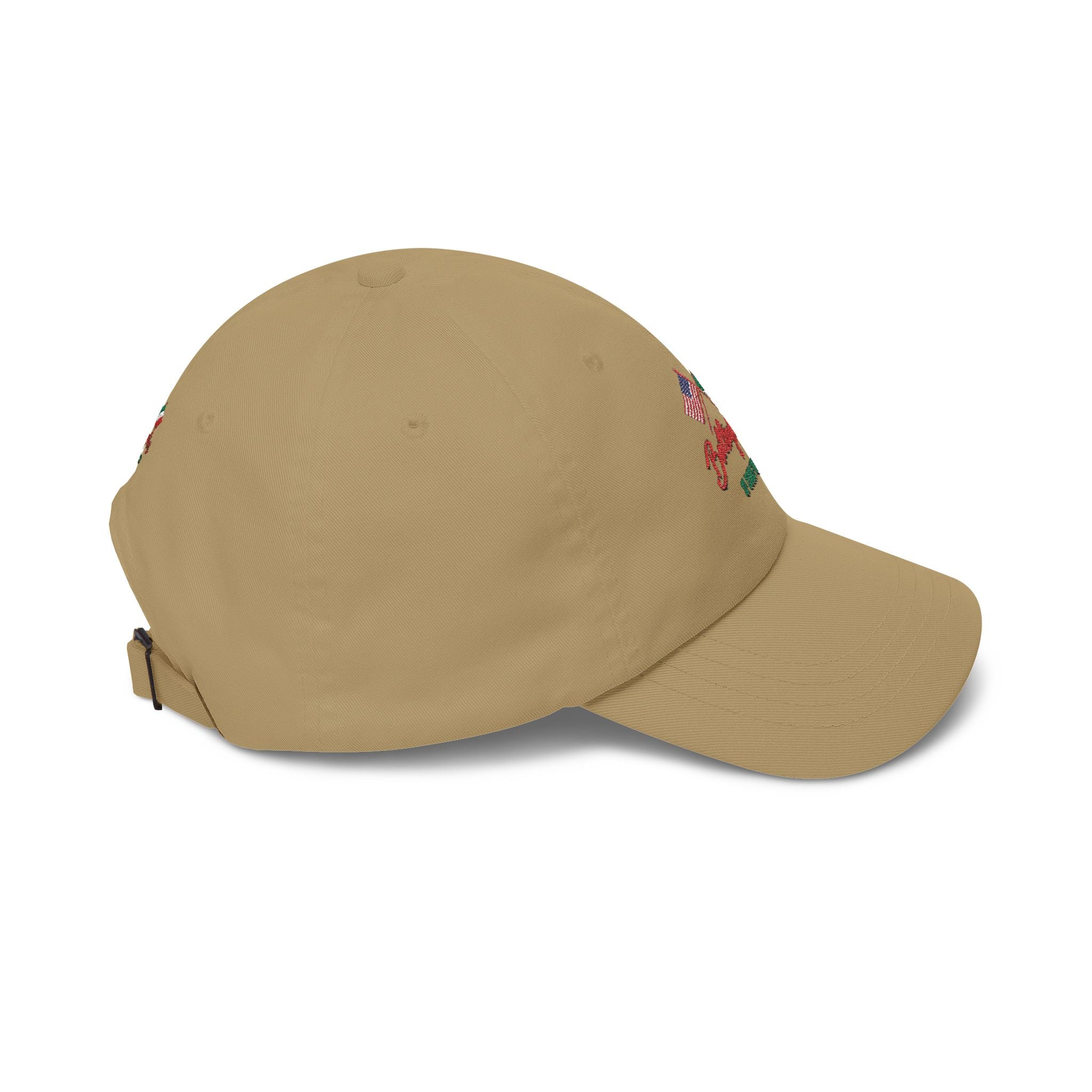 Battaglia's Deli Cap
