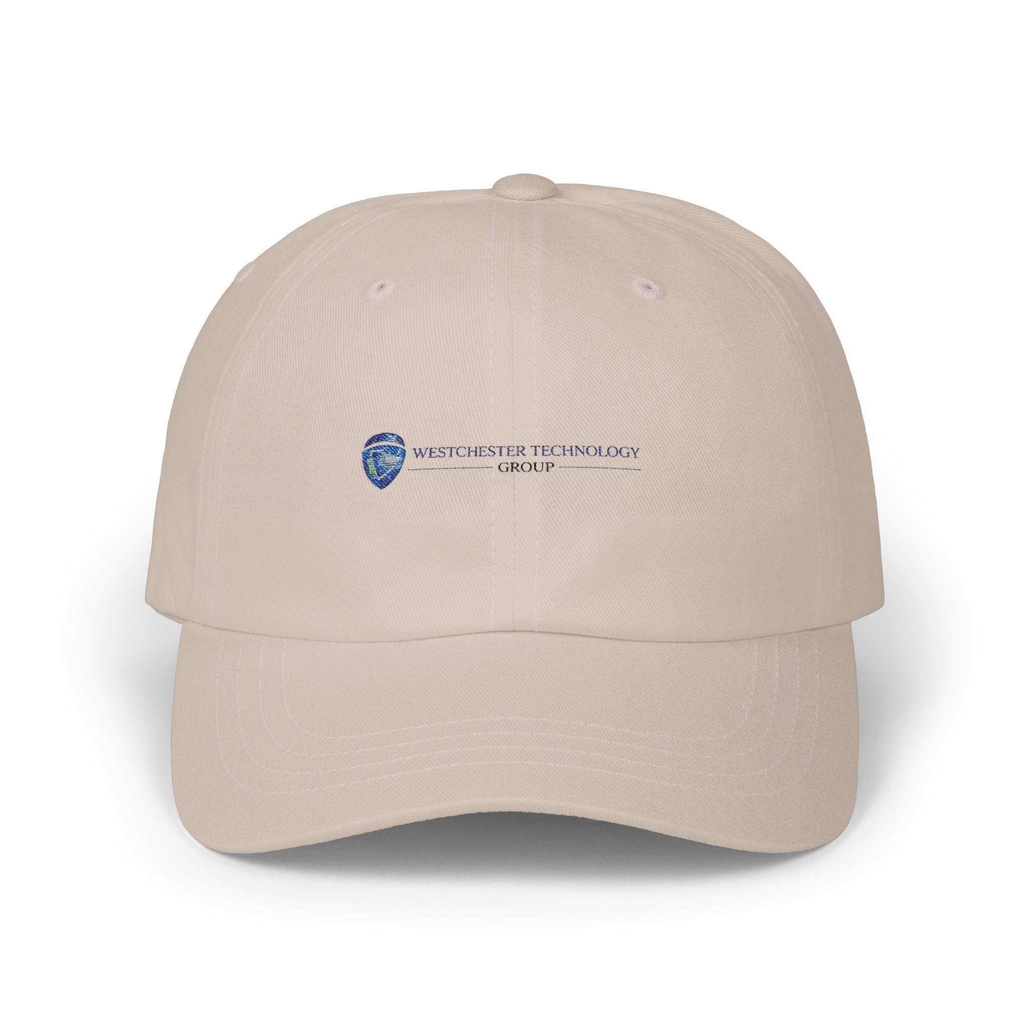 Westchester Technology Group Cap