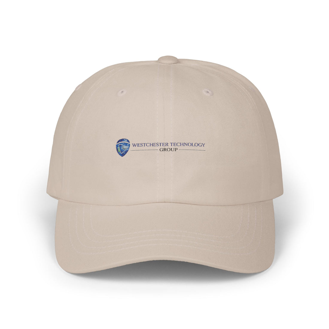 Westchester Technology Group Cap