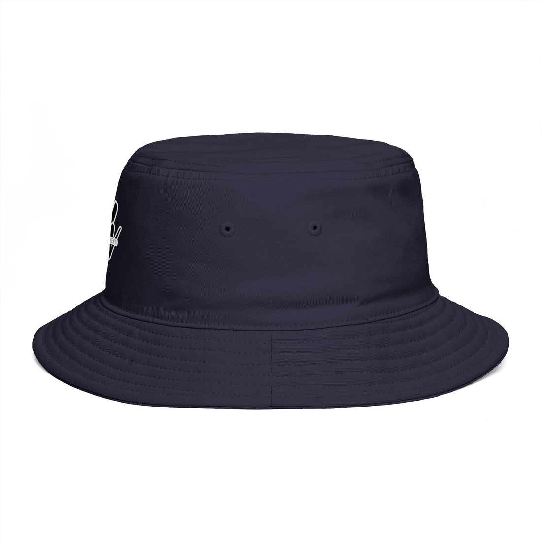 JN Entertainment Bucket Hat