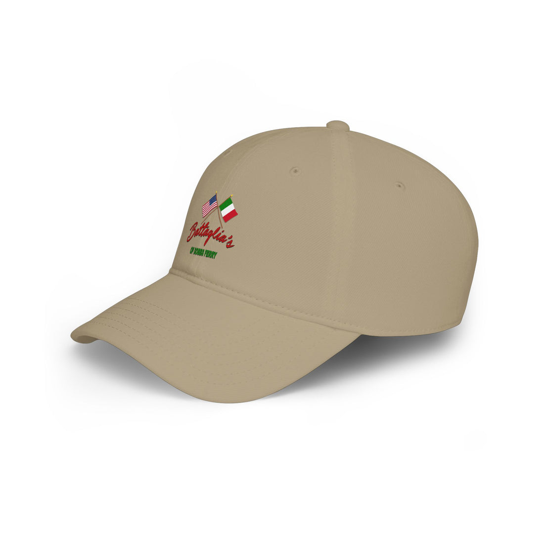 Battaglia's Deli Baseball Cap