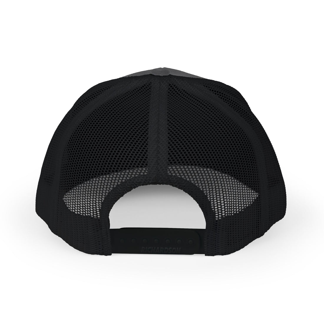 Mickles Pickles Snapback Trucker Cap