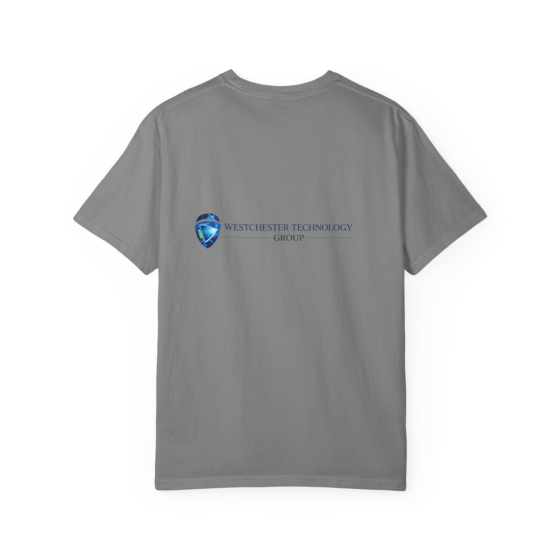 Westchester Technology Group Crew Neck T-Shirt