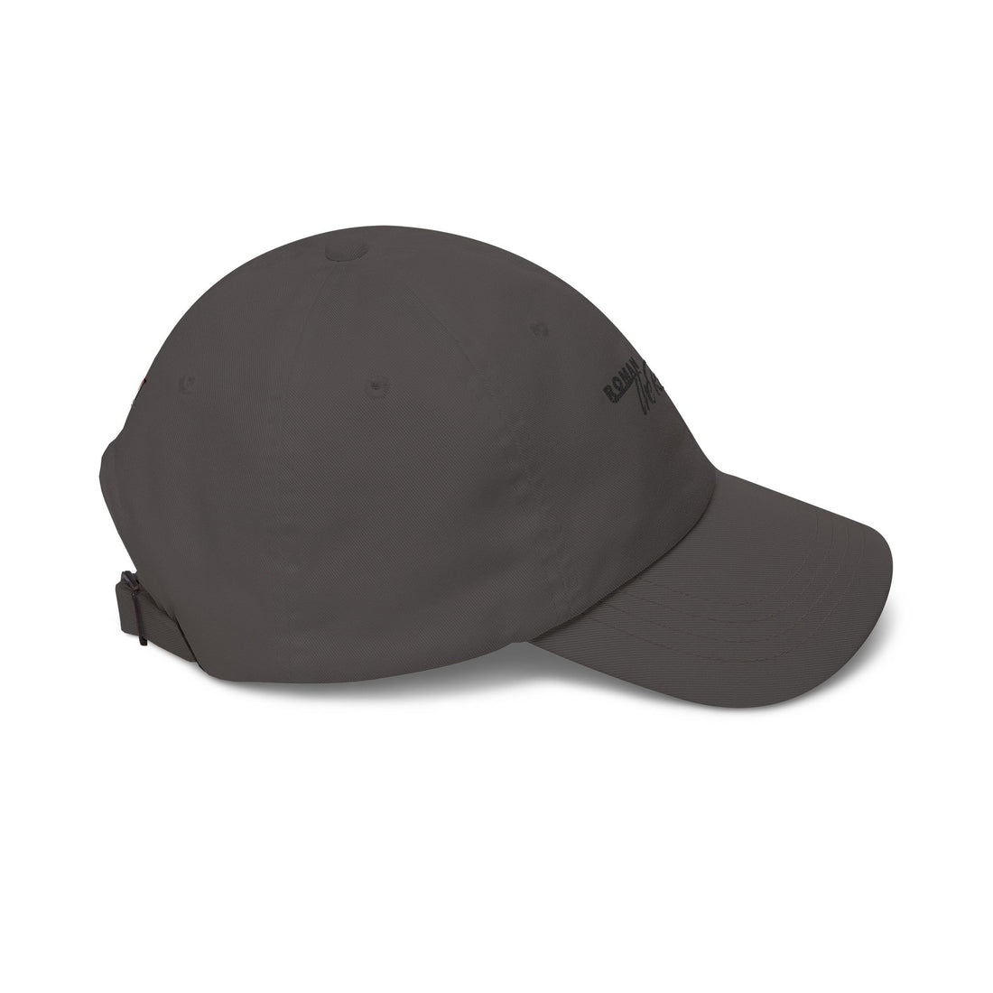 Roman The Realtor Cap