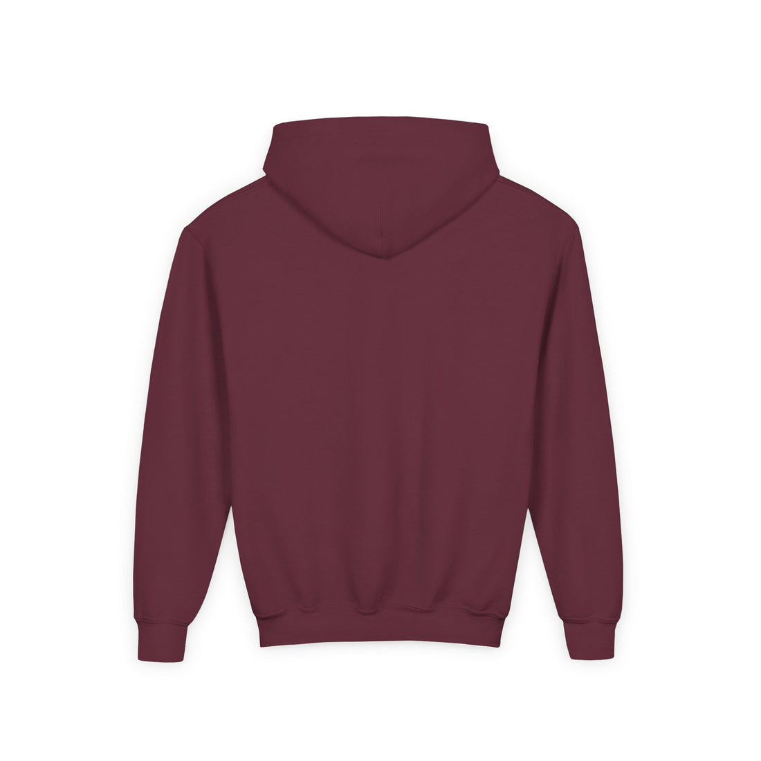 Ginos' Cannoli Bar Youth Hoodie