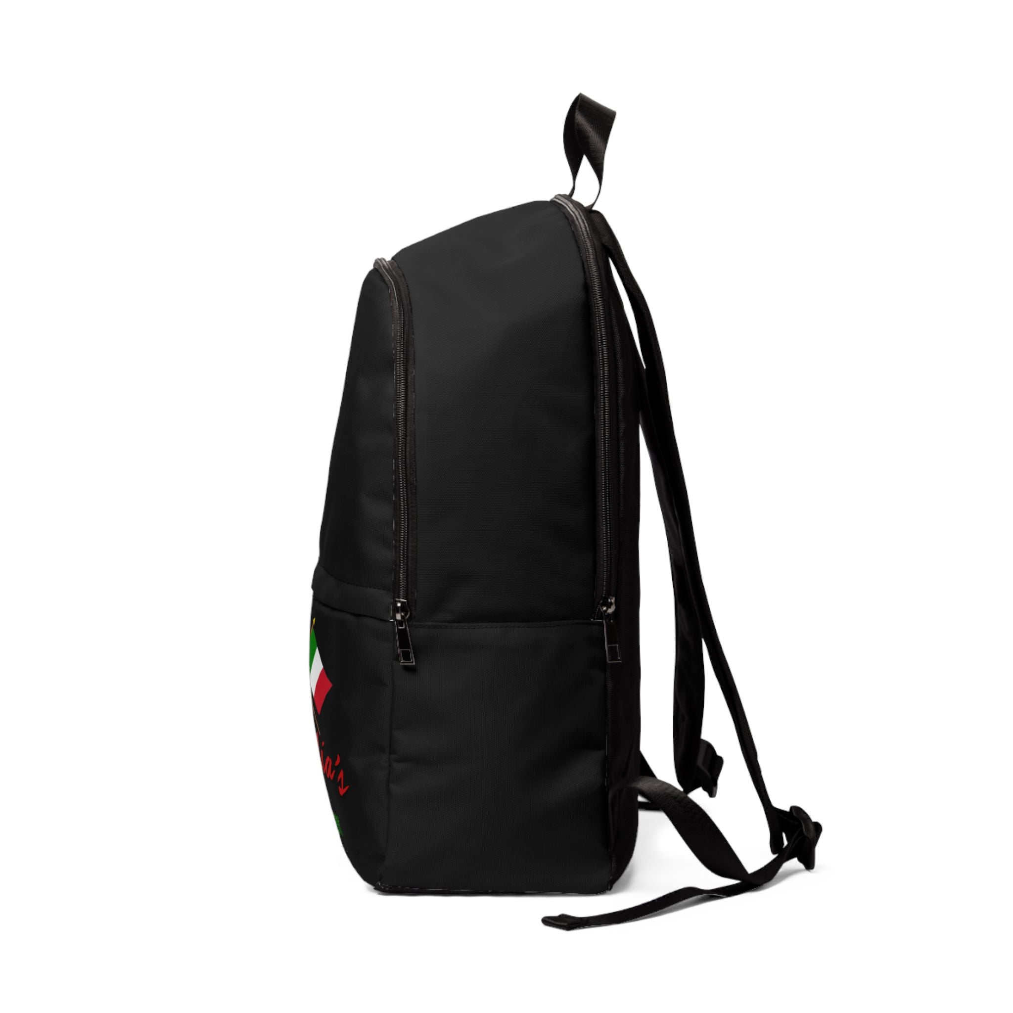 Battaglia’s Deli Backpack