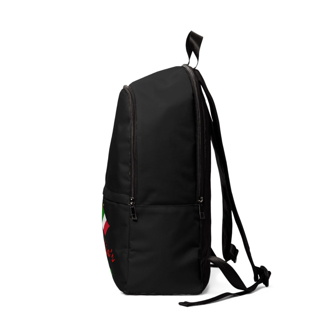 Battaglia’s Deli Backpack