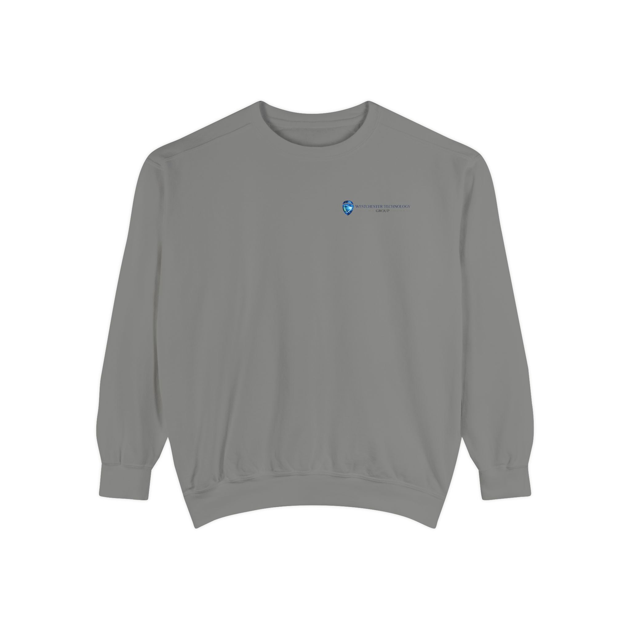 Westchester Technology Group Crew Neck Sweatshirt