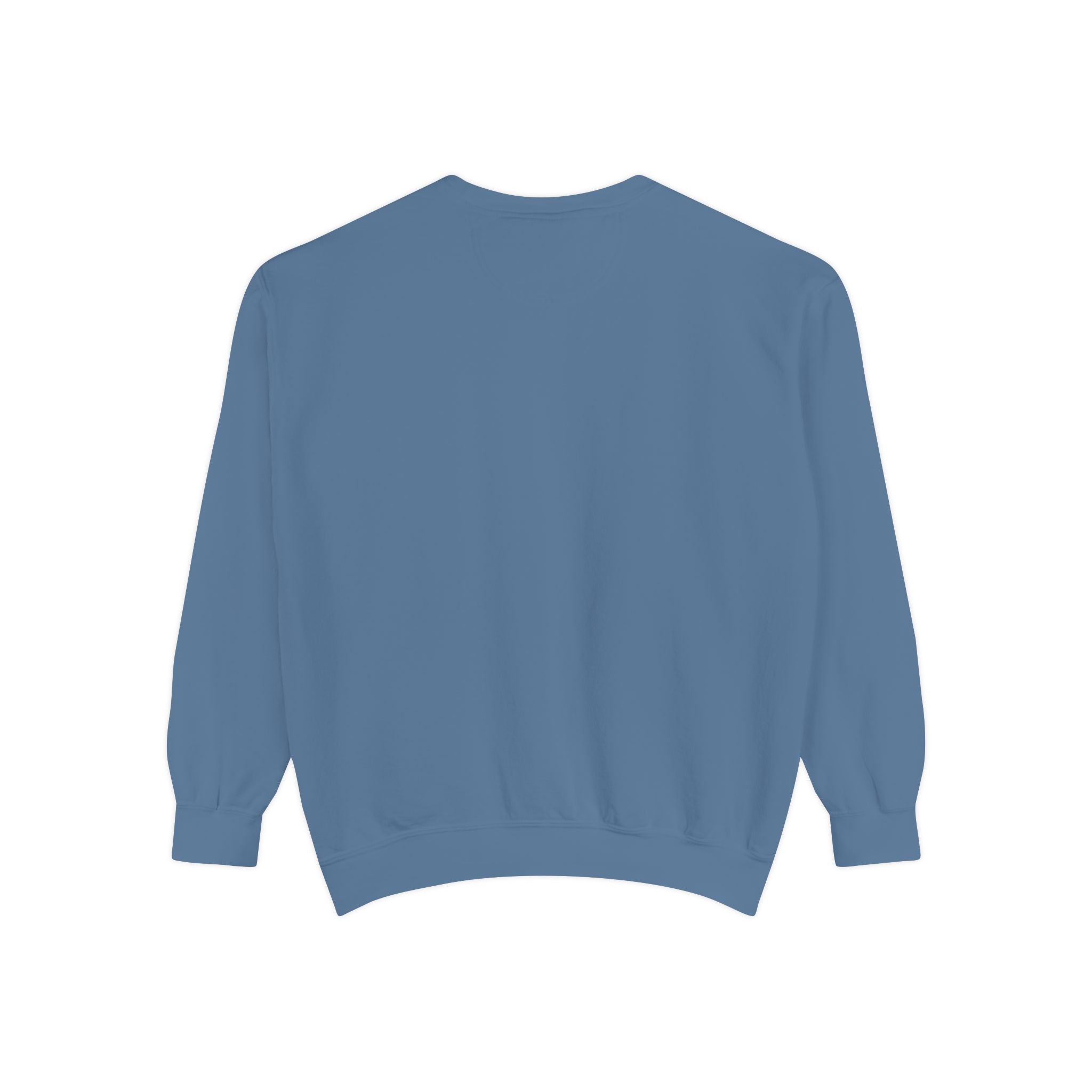 Westchester Technology Group Crew Neck Sweatshirt