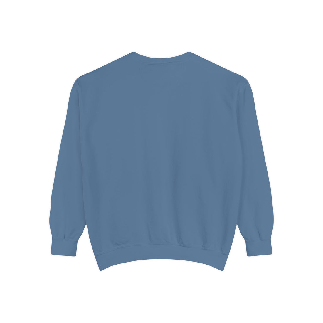 Westchester Technology Group Crew Neck Sweatshirt