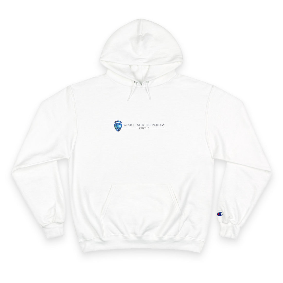 Westchester Technology Group Hoodie