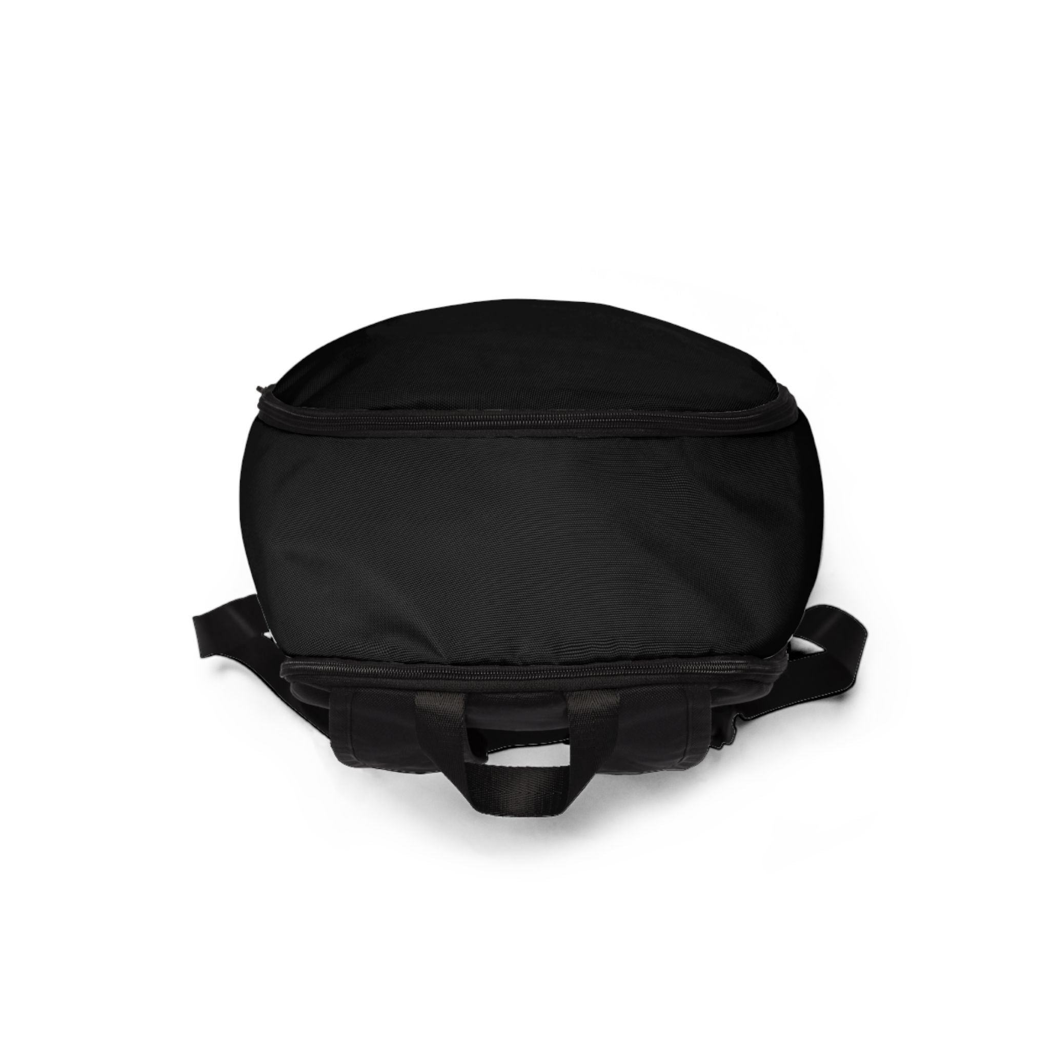 Battaglia’s Deli Backpack