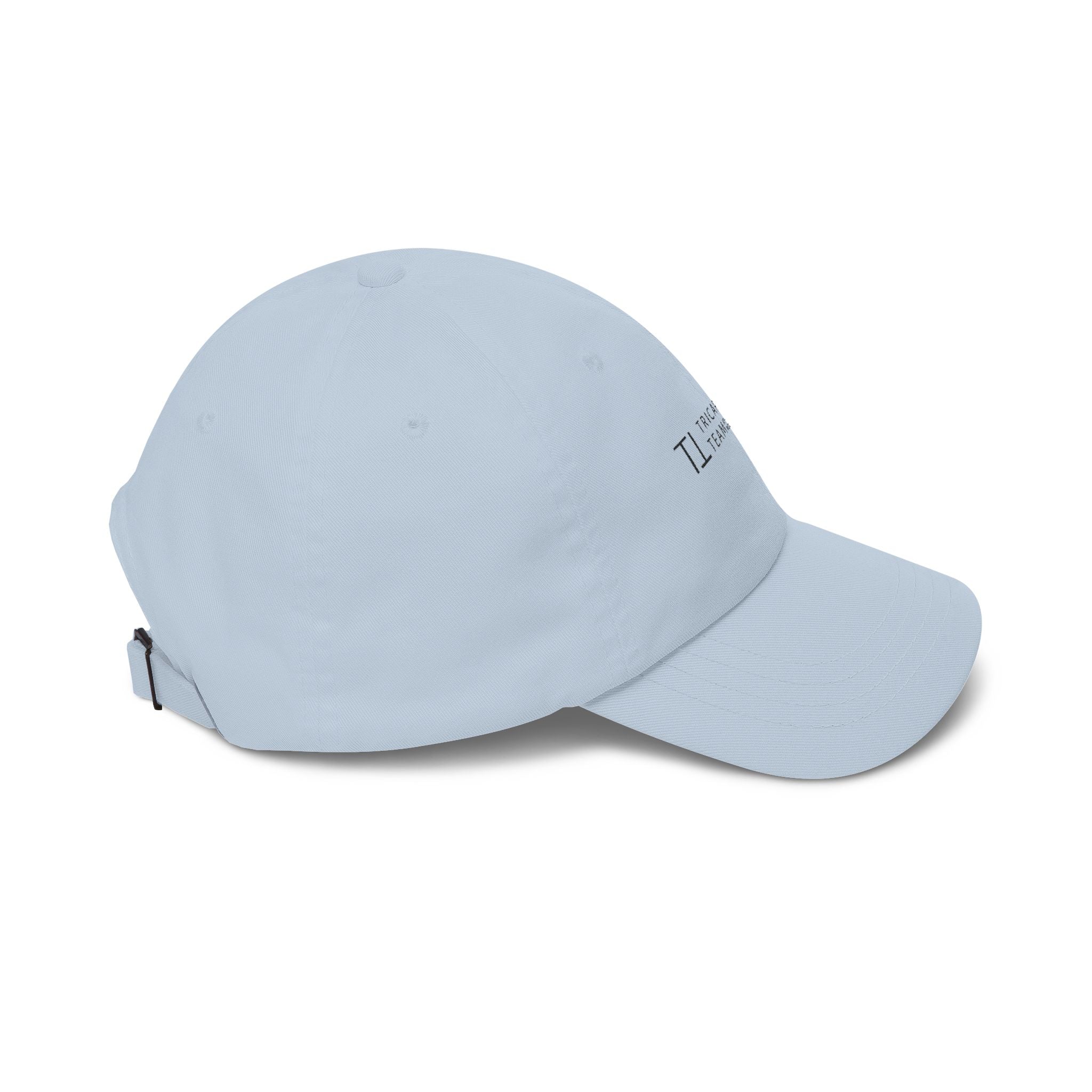 Tricarico Team Cap