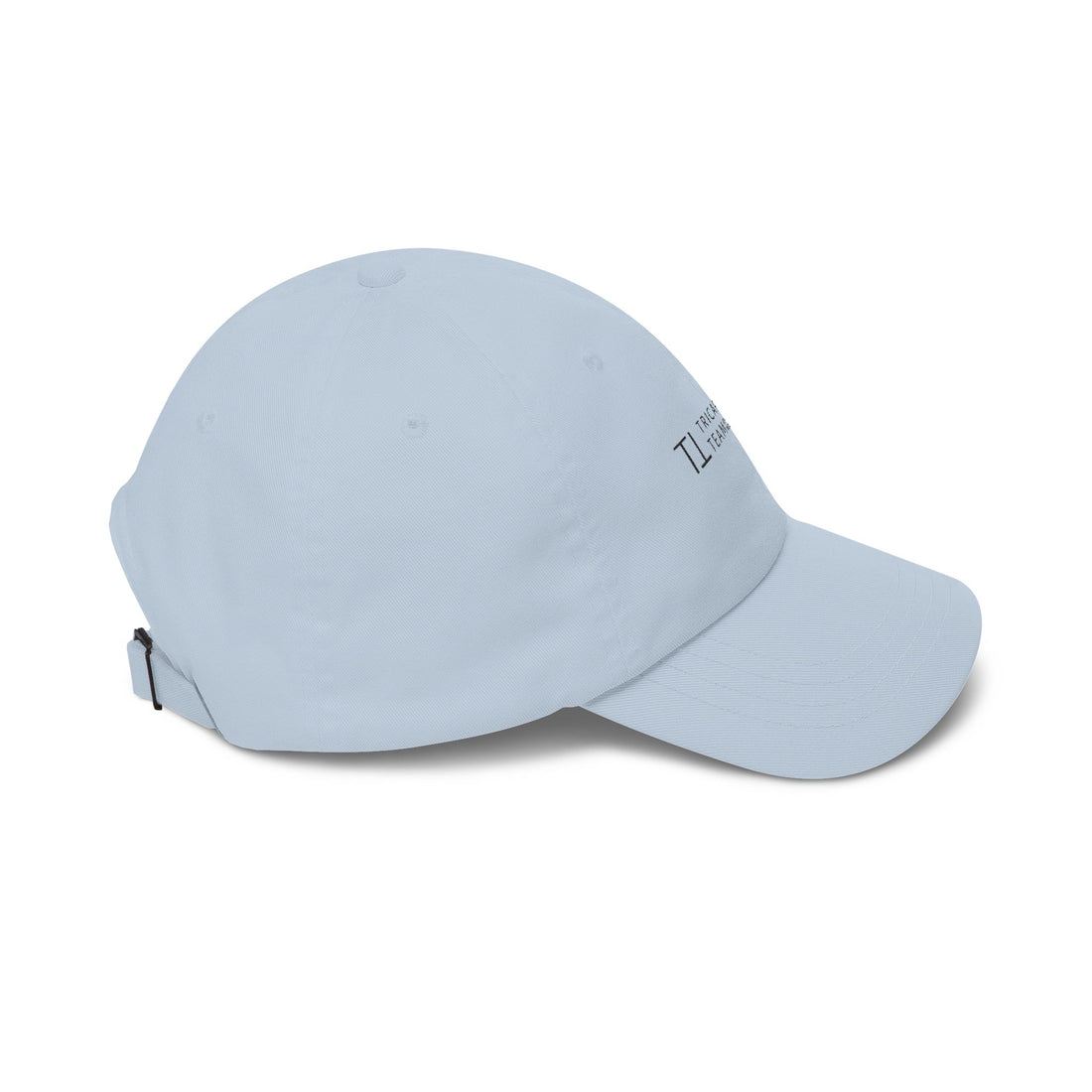 Tricarico Team Cap