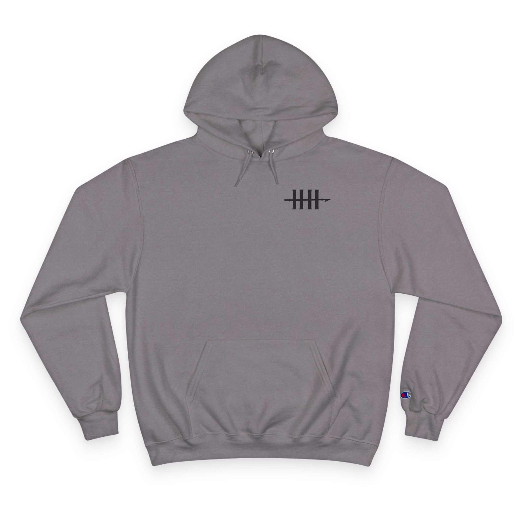 Harpoon Hanna's 'Drink or Sink' Hoodie