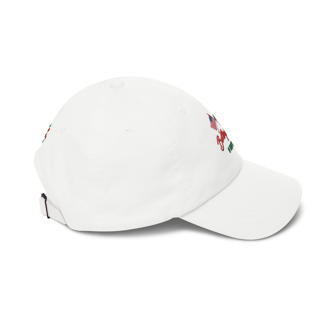 Battaglia's Deli Cap