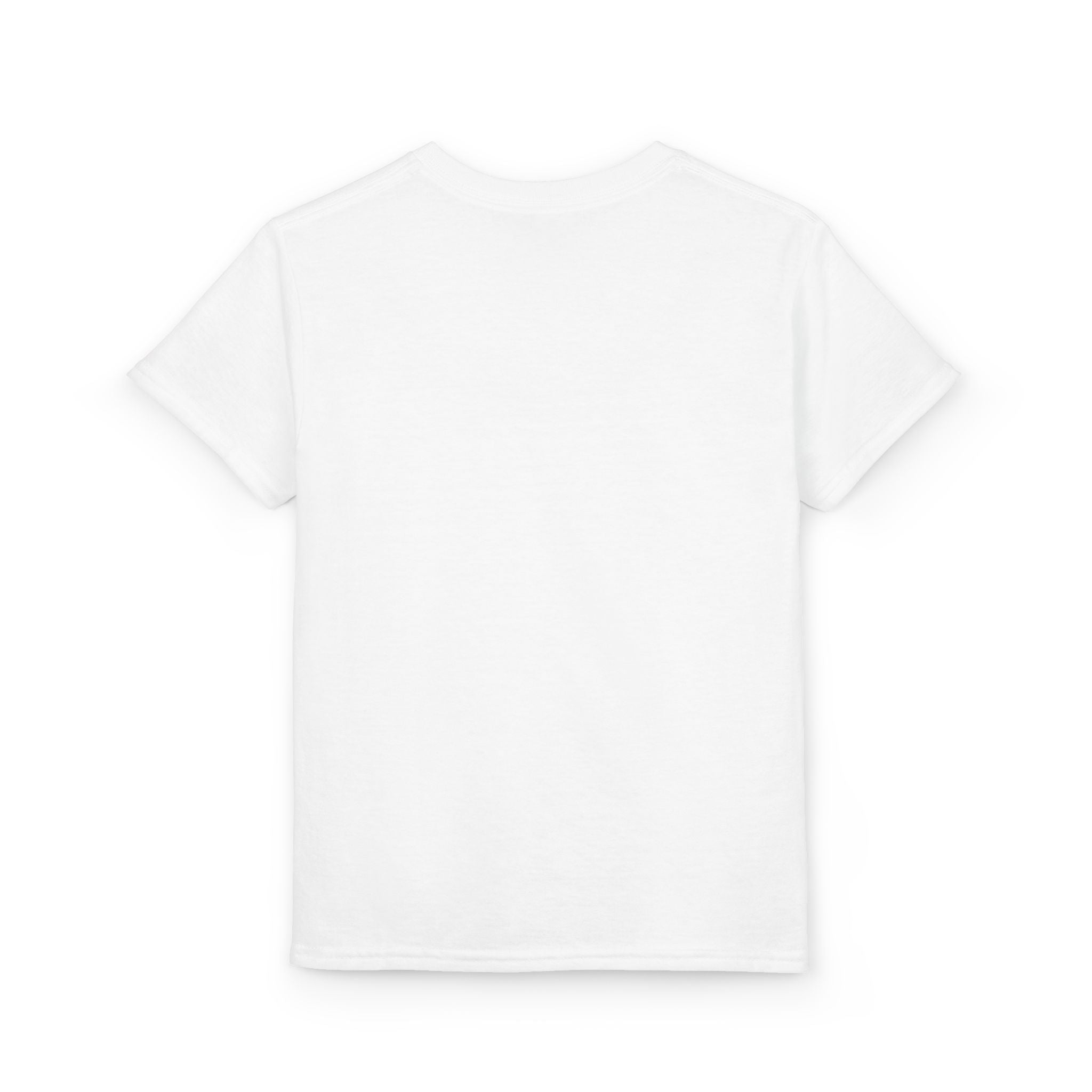 Harpoon Hanna's Retro Moka Pot Youth T-Shirt