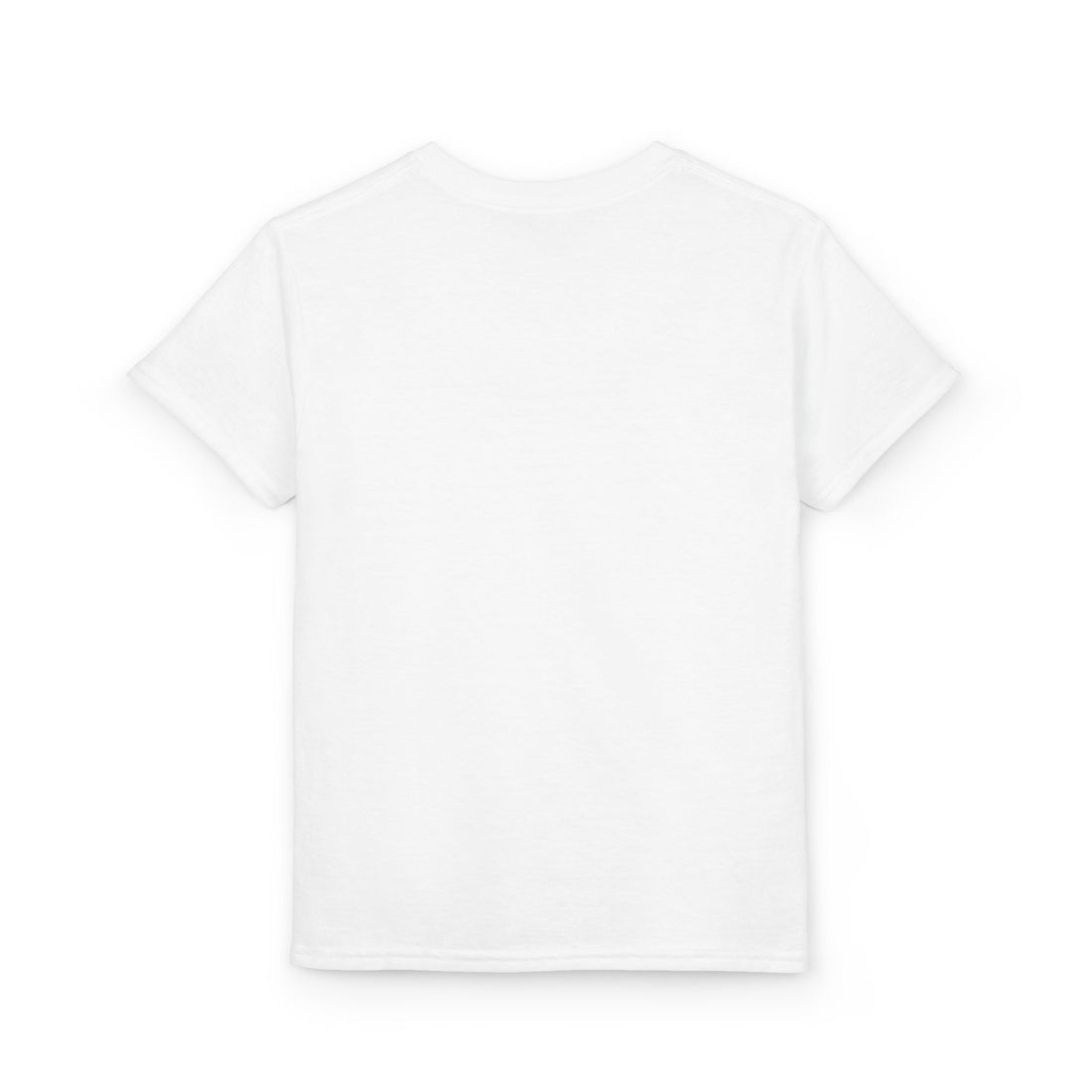 Harpoon Hanna's Retro Moka Pot Youth T-Shirt