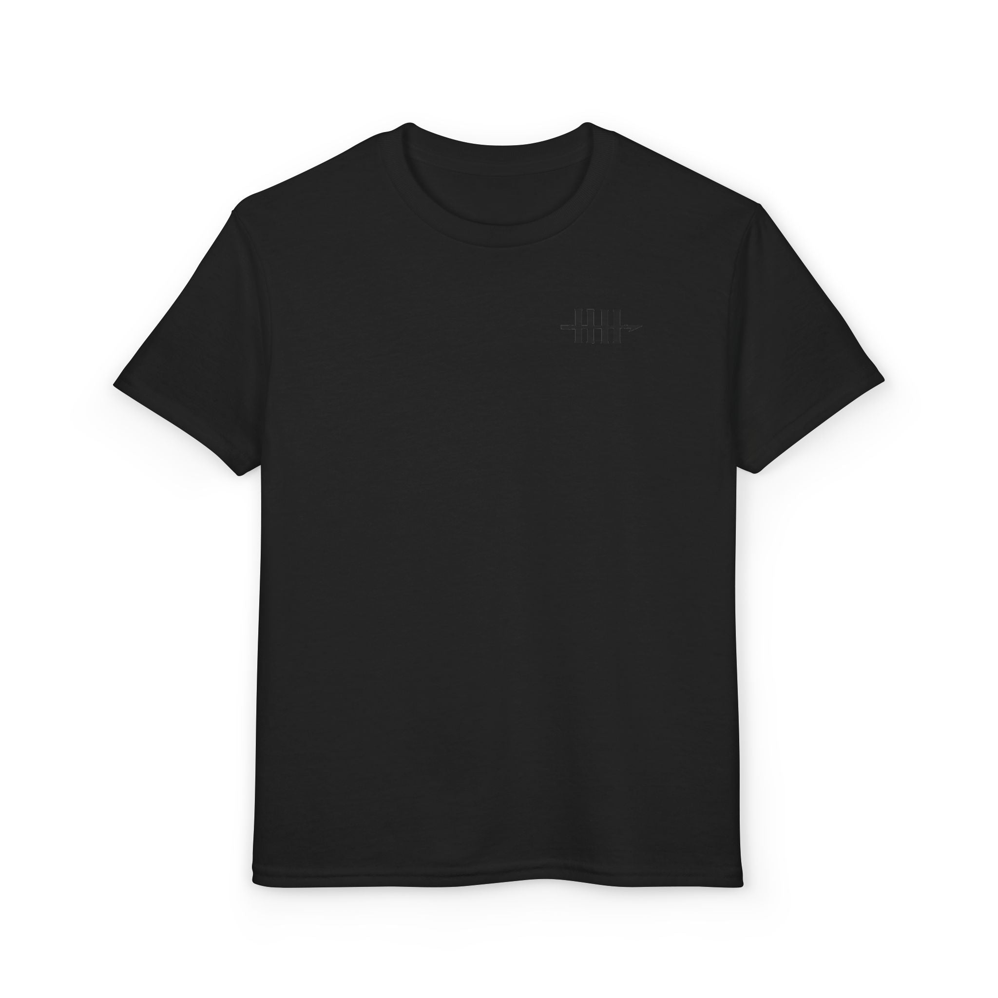 Harpoon Hanna's Kranken Youth T‑Shirt